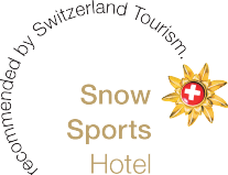 logo-snowsportshotel